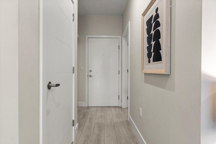 Photo de la propriété:  45510 Market Way 312  BC V2R 6E1 