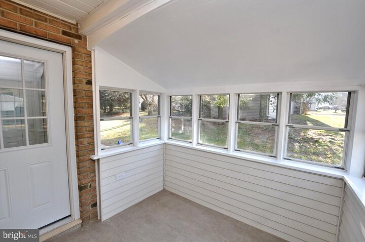 Property Photo:  60 Huntington Drive  NJ 08088 