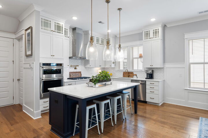 Property Photo:  405 Blowing Fresh Drive  SC 29492 
