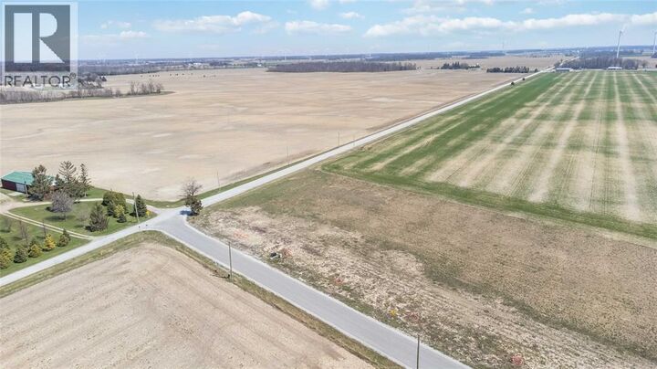 Property Photo:  8164 Hillsboro Road  ON N0N 1J6 