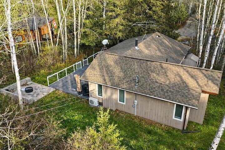 Photo de la propriété:  6 Aspen Place  MB R0J 1N0 