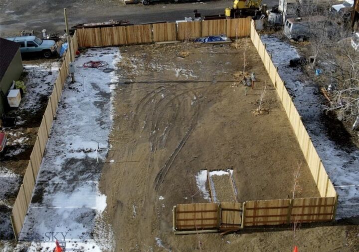 Property Photo:  Tbd S Alabama  MT 59701 