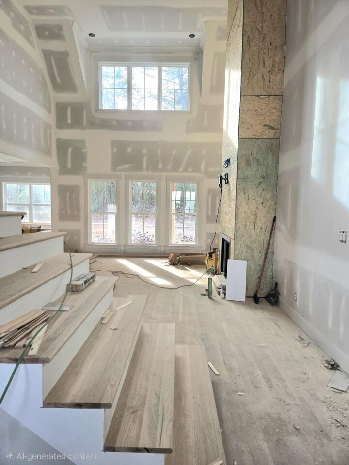 Property Photo:  5922 Eaglemont Drive  TN 37416 