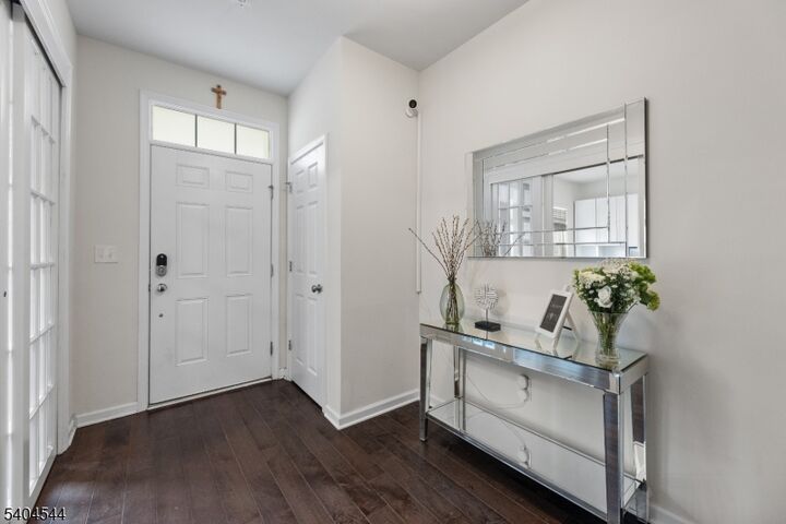 Property Photo:  12 Marshall Ln  NJ 07075 