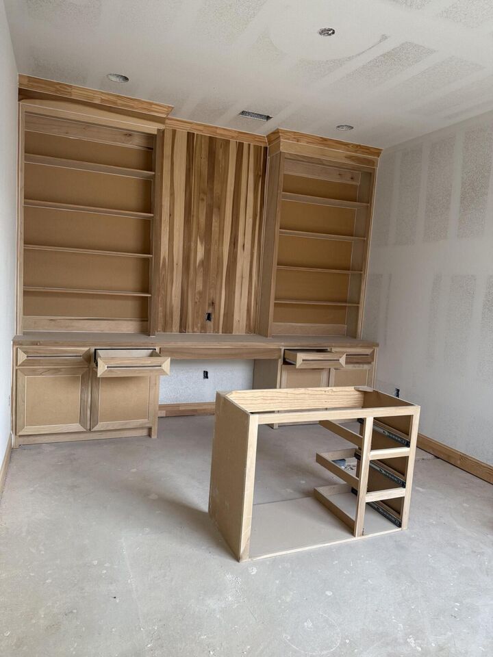 Property Photo:  10704 Juneau Avenue  TX 79424 