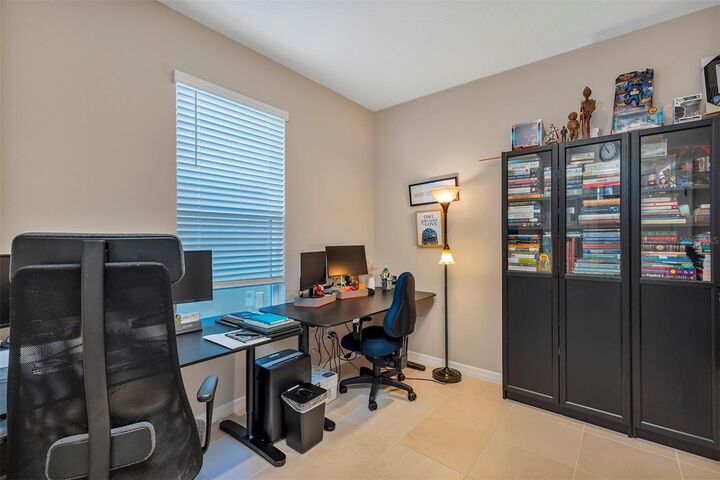 Property Photo:  2722 Surf Top Road  FL 34711 