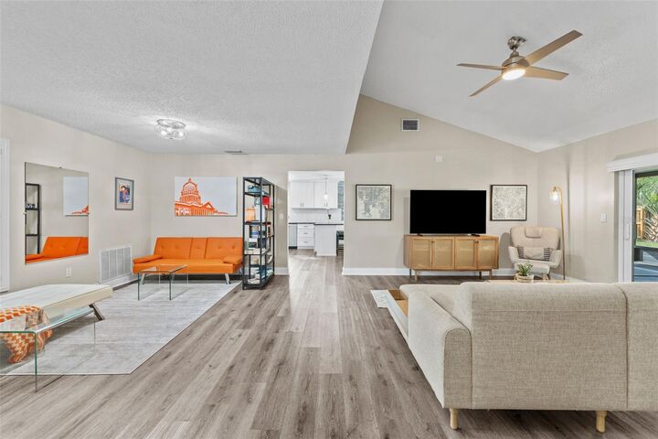 Property Photo: 15702 Crying Wind Drive FL 33624