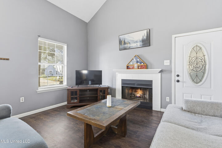 Property Photo:  12294 Windward Drive  MS 39503 