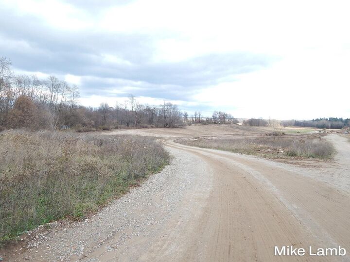 Property Photo: 9340 Sparta Avenue NW MI 49345