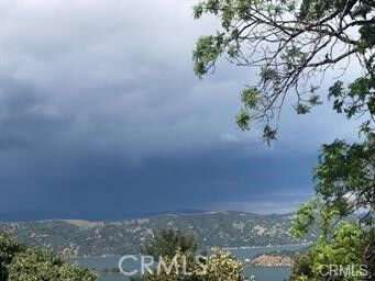 Property Photo:  3582 Crestwood  CA 95451 