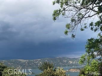 Property Photo:  3582 Crestwood  CA 95451 