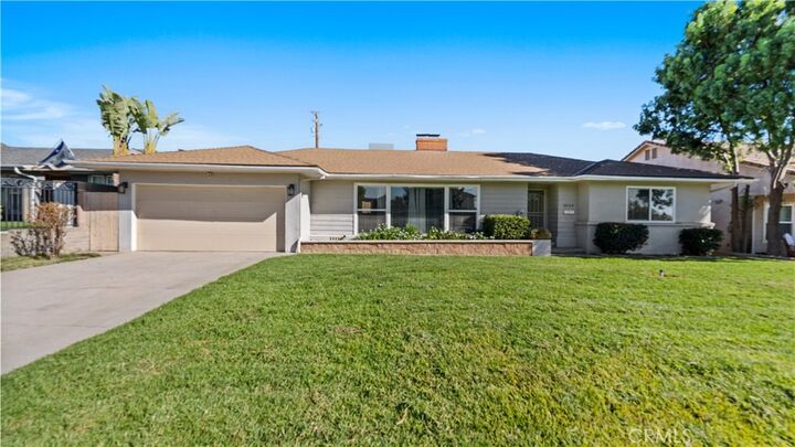 Property Photo:  3535 El Camino  CA 92404 