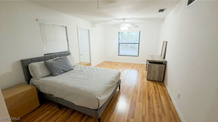 Property Photo:  325 29th Street NW  FL 34120 