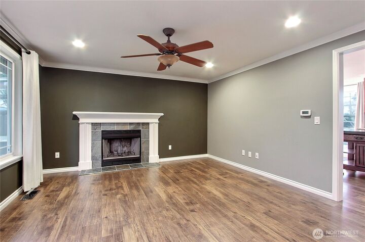 Property Photo:  2633 SW 351st Place  WA 98023 