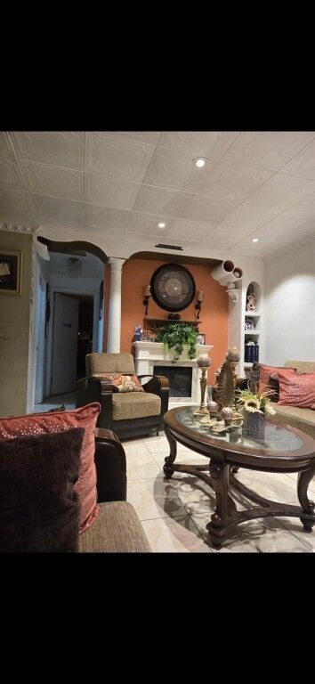 Property Photo:  3200 NW 5th Terrace 24  FL 33064 