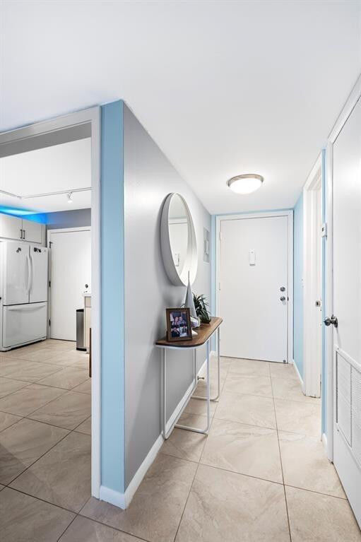 Property Photo:  4750 NW 22nd Court 208  FL 33313 