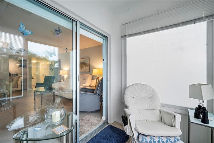 Property Photo: 4750 NW 22nd Court 208 FL 33313