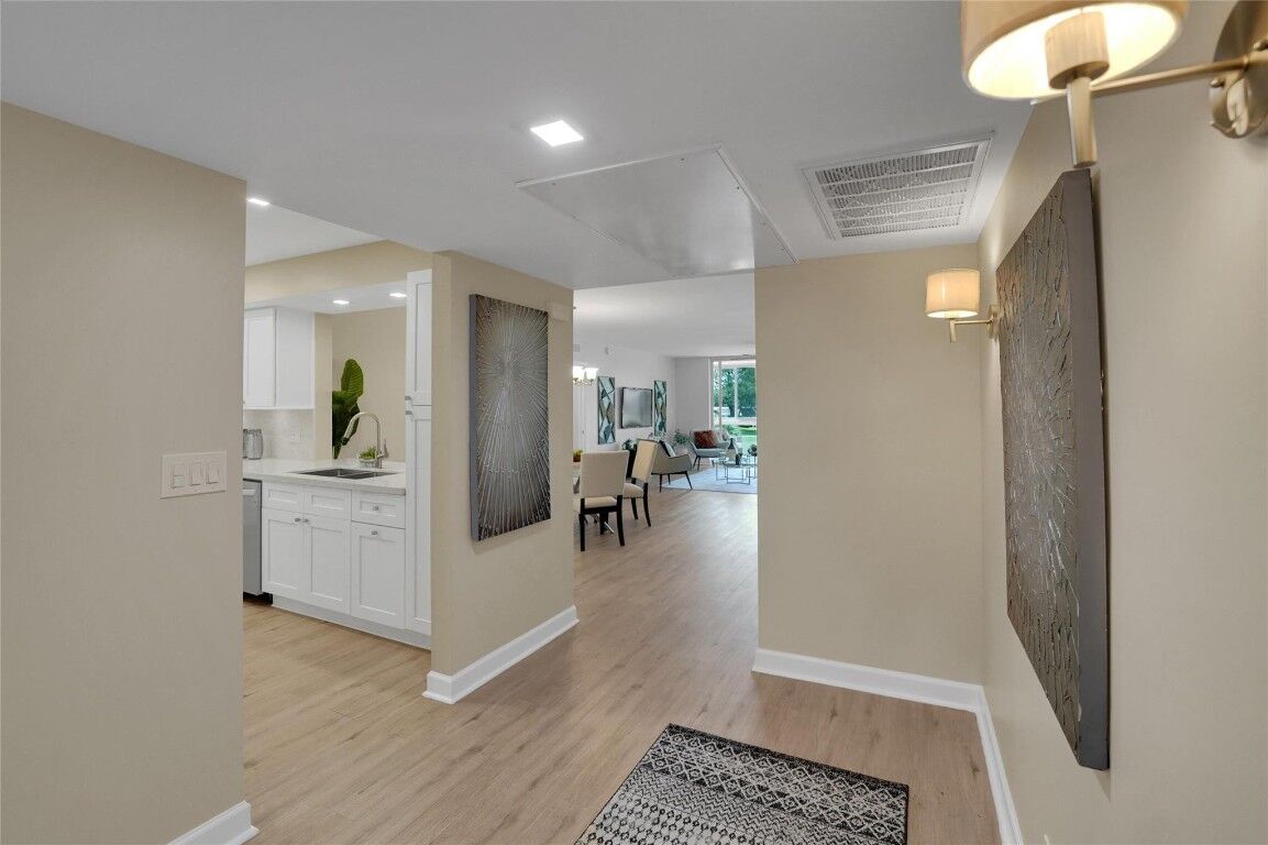 Property Photo:  4040 W Palm Aire Drive 206  FL 33069 