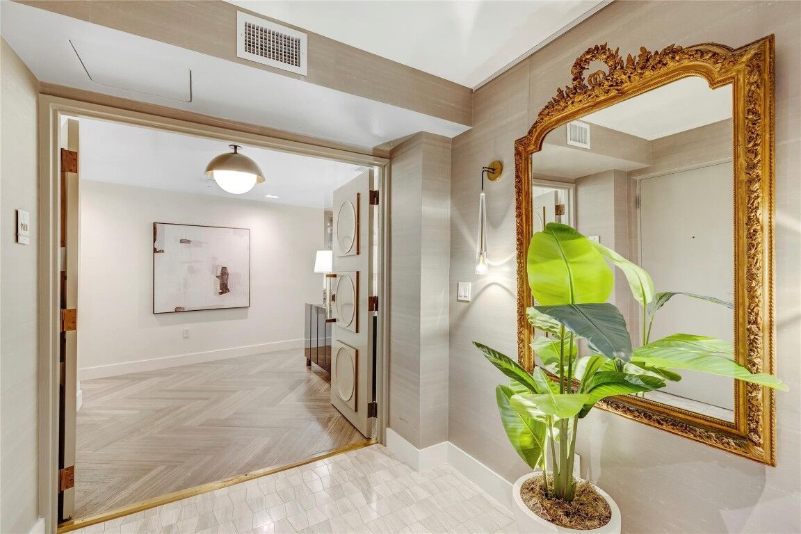 Property Photo: 2200 N Ocean Boulevard S903 FL 33305