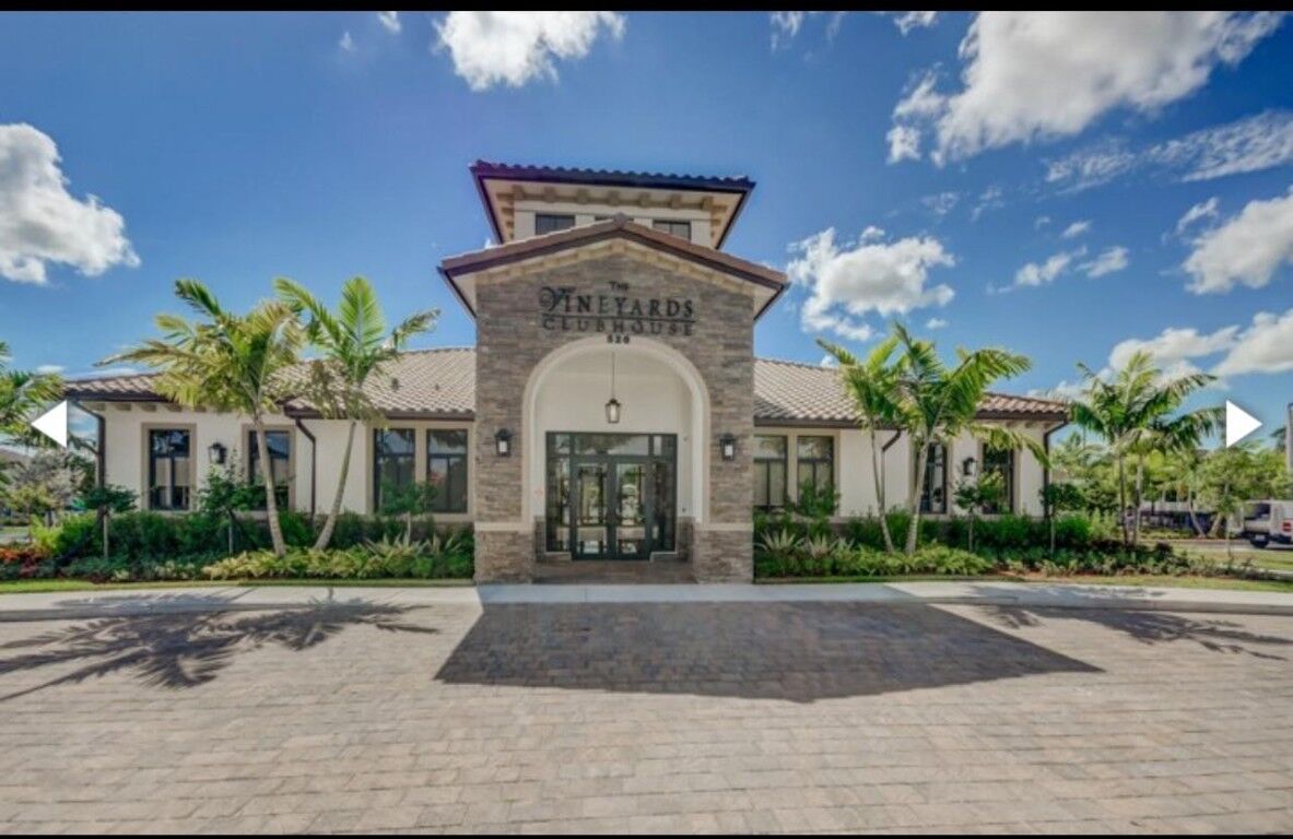 Property Photo:  178 SE 33rd Terrace  FL 33033 