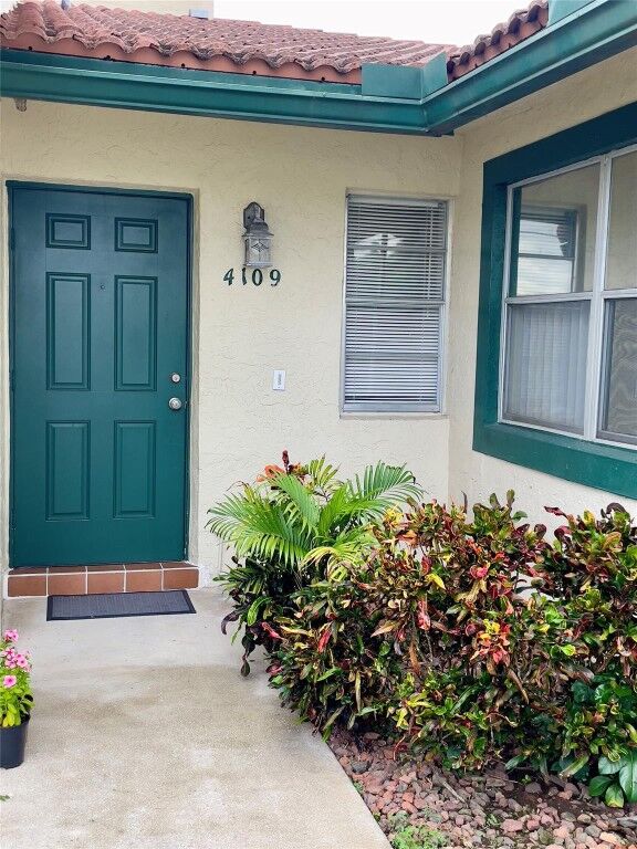 Property Photo:  4109 Coral Springs Drive  FL 33065 