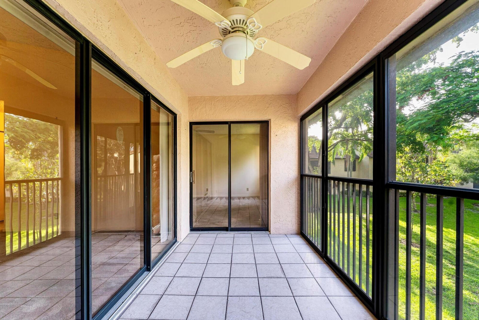 Property Photo:  3185 S Carambola Circle 2393  FL 33066 