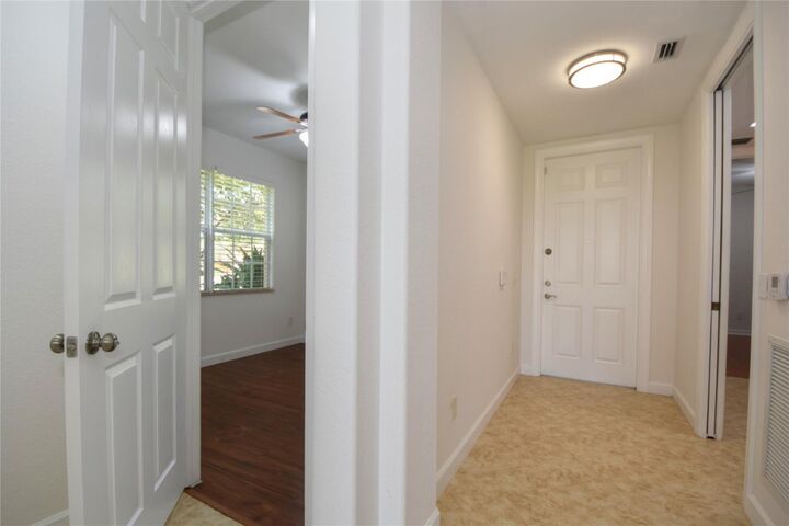 Property Photo: 8297 NW 128th Lane 20-C FL 33076