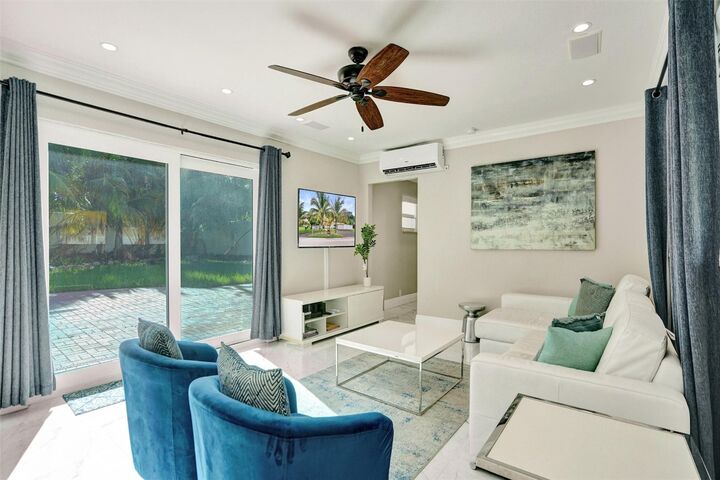 Property Photo:  1760 Bel Air Avenue  FL 33062 