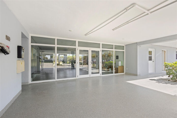 Property Photo:  5500 NW 2nd Avenue 316  FL 33487 