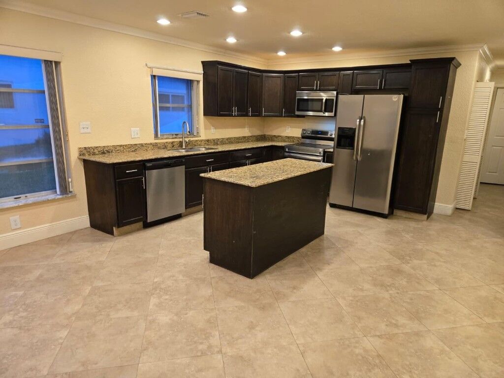 Property Photo:  8447 NW 12th Street A69  FL 33322 