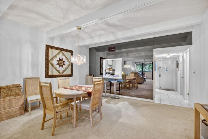 Property Photo: 240 Hammock Shore Drive 107 FL 32951