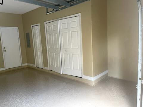 Property Photo:  3001 Shoma Drive  FL 33414 