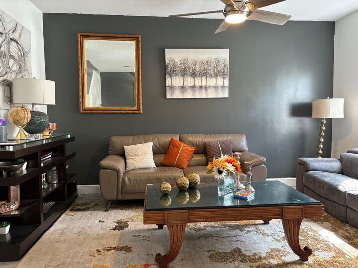 Property Photo:  1571 SE 31st Court  FL 33035 