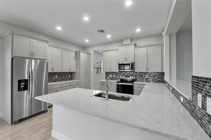 Property Photo:  5218 Liberty Lane  FL 33470 