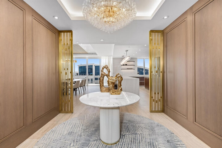 Property Photo:  525 N Fort Lauderdale Beach Boulevard 2201  FL 33304 