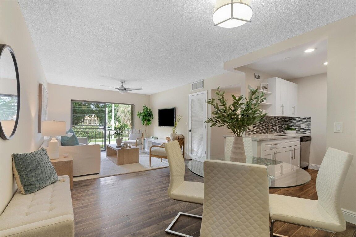 Property Photo: 875 NW 13th Street 4010 FL 33486