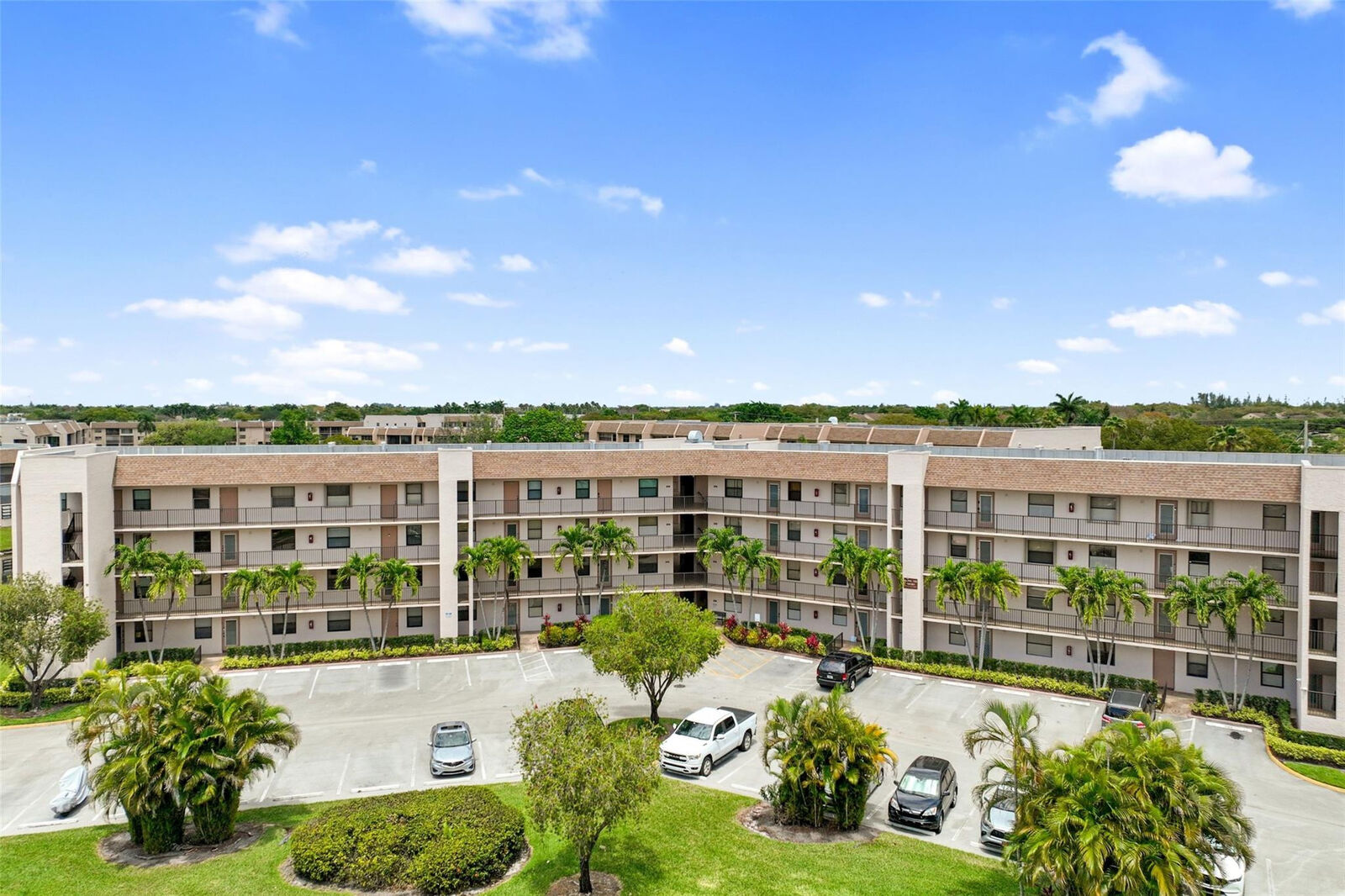 Property Photo:  10101 Sunrise Lakes Boulevard 404  FL 33322 