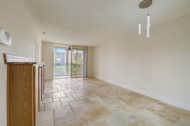 Property Photo:  7940 NW 50th Street 203  FL 33351 