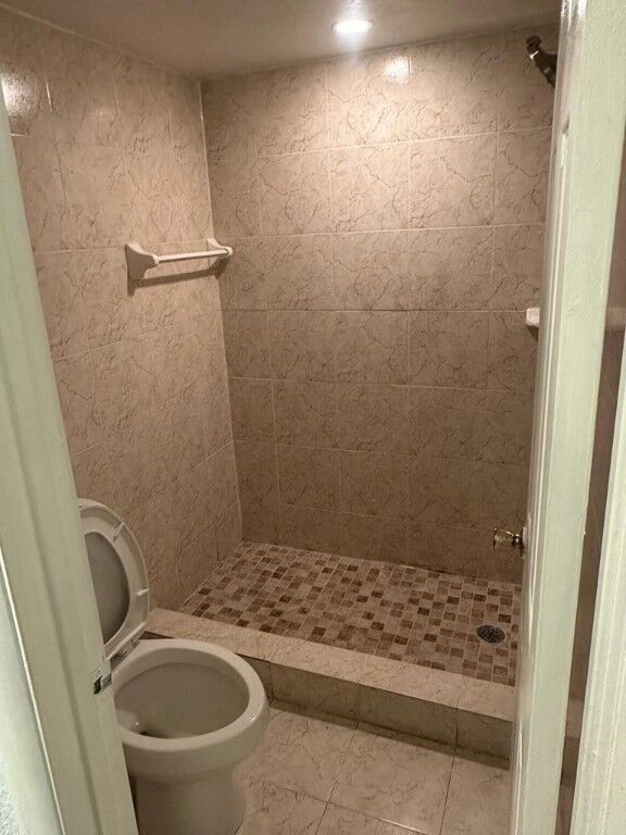 Property Photo:  3300 Spanish Moss Terrace  FL 33319 