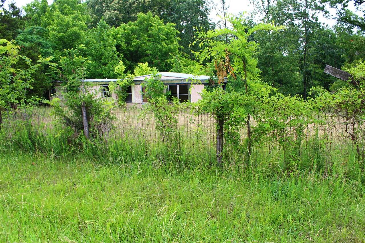 Property Photo:  3A Halifax Bailey Road  KY 42164 