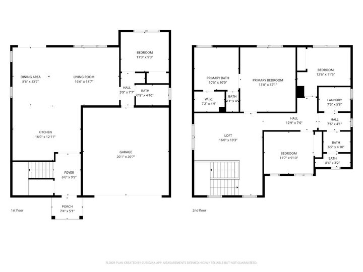 Property Photo: 824 Fargo Street CA 95204