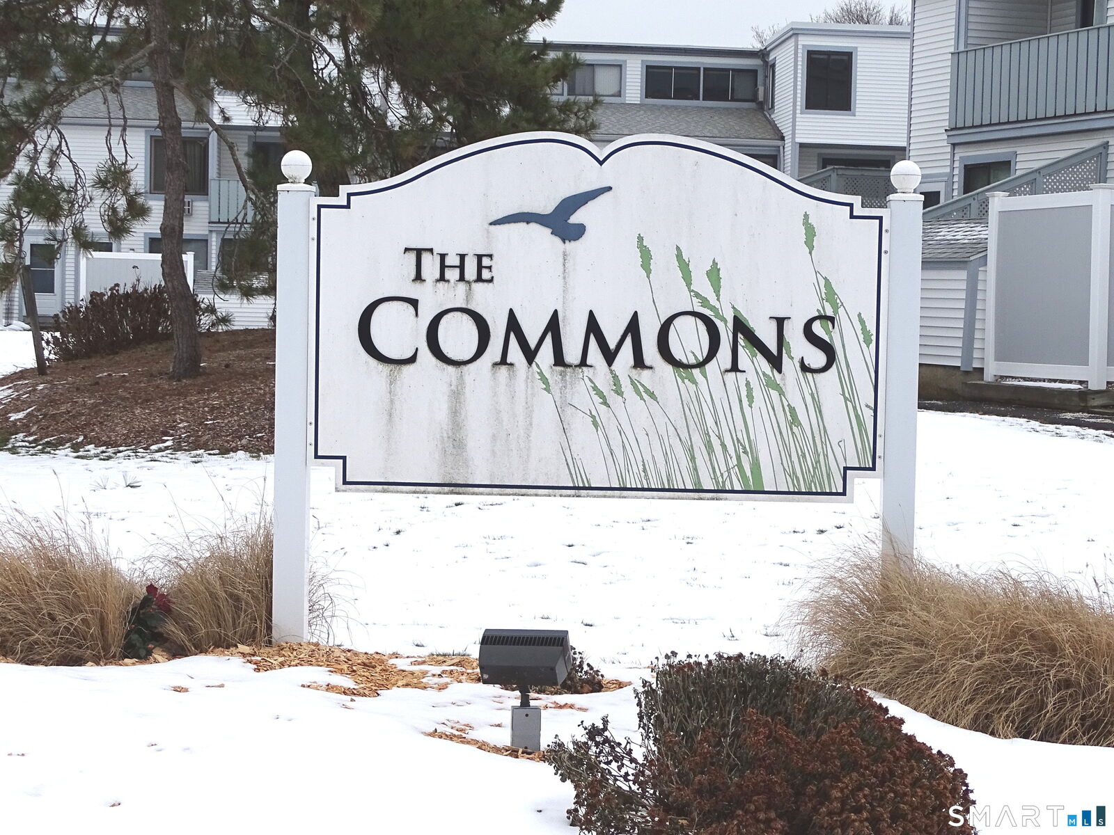 Property Photo:  1 Hamre Lane D  CT 06405 