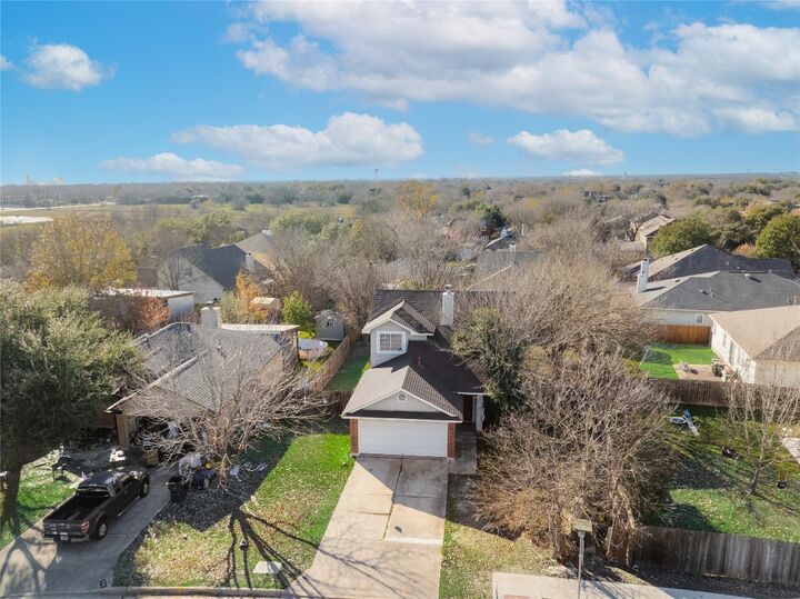 Property Photo:  600 Tobin Drive  TX 78610 