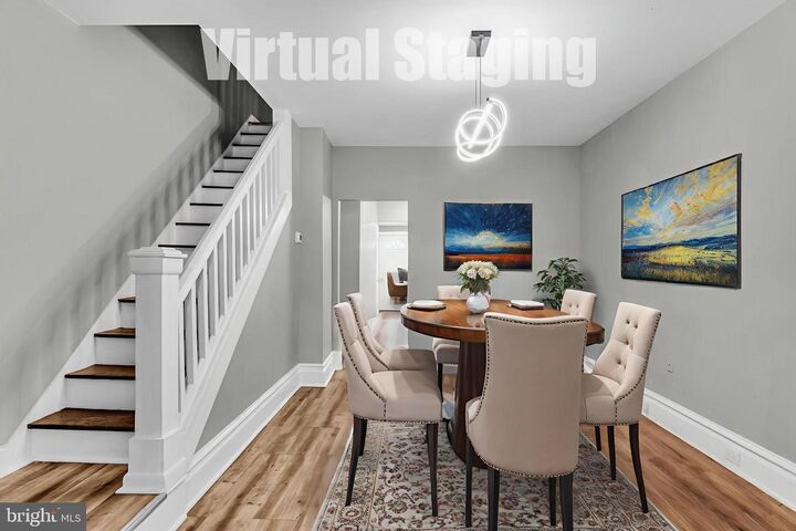 Property Photo:  726 S 2nd Street  PA 17113 