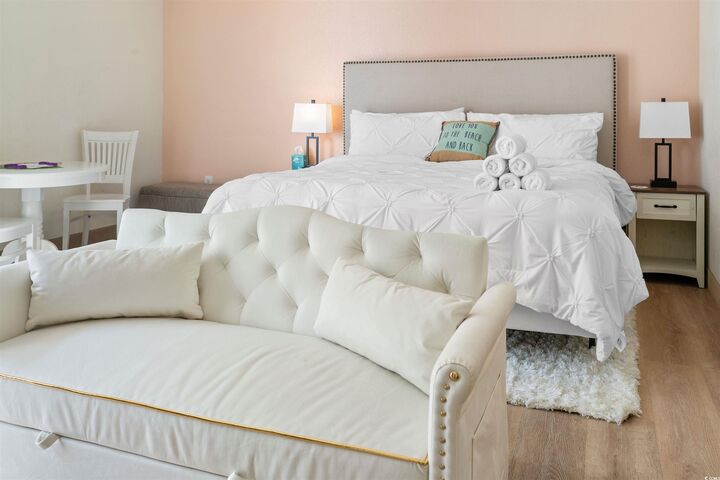 Property Photo:  2701 S Ocean Blvd. 1910  SC 29582 