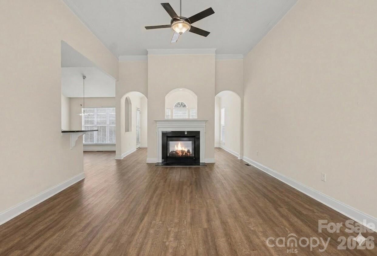 Property Photo:  7039 Sedgebrook Drive W  NC 28164 