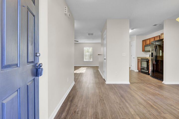 Property Photo: 111 Kilpatrick Court SC 29483