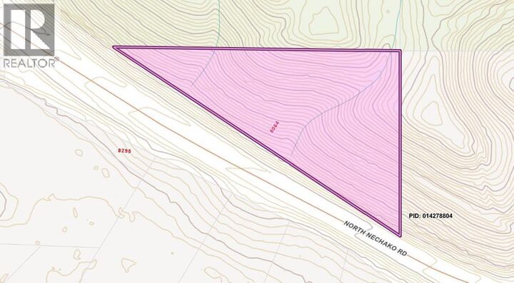 Property Photo:  8064 North Nechako Road  BC V2K 4Z5 