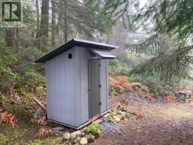 Property Photo:  4100 Falk Road  BC  
