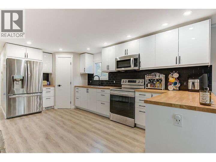2065 Boucherie Road 41 — photo 1